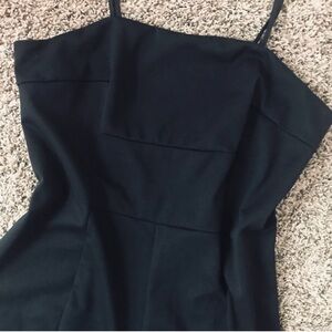 ☀️Wild Fable Jumpsuit Sz L